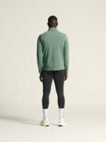 Explore Power Fleece Tights M - Bilde 6