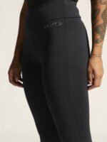 Explore Power Fleece Tights W - Bilde 11