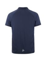 Ability Polo M - Bilde 13