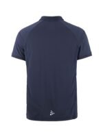Ability Polo M - Bilde 5