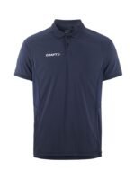 Ability Polo M - Bilde 3