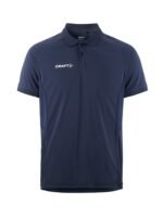 Ability Polo M - Bilde 2