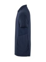Ability Polo M - Bilde 14
