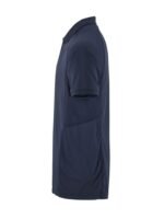 Ability Polo M - Bilde 4