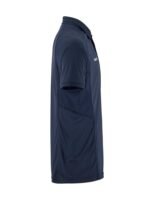 Ability Polo M - Bilde 12