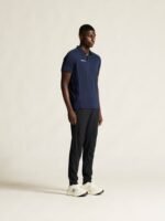Ability Polo M - Bilde 7