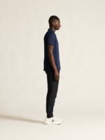 Ability Polo M - Bilde 8
