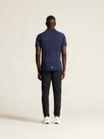 Ability Polo M - Bilde 9