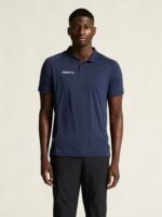 Ability Polo M - Bilde 11
