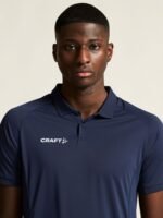 Ability Polo M - Bilde 10