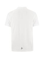 Ability Polo M - Bilde 25