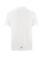 Ability Polo M - Bilde 17