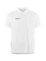 Ability Polo M - Bilde 16