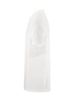 Ability Polo M - Bilde 27