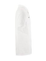 Ability Polo M - Bilde 26
