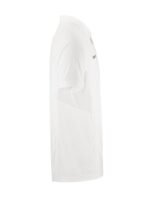 Ability Polo M - Bilde 19