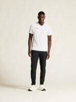 Ability Polo M - Bilde 23
