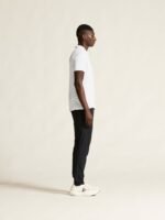 Ability Polo M - Bilde 24