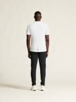 Ability Polo M - Bilde 20