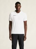 Ability Polo M - Bilde 21