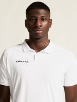 Ability Polo M - Bilde 22