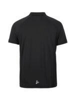 Ability Polo M - Bilde 39