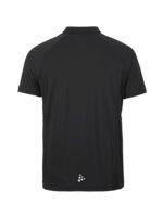 Ability Polo M - Bilde 31