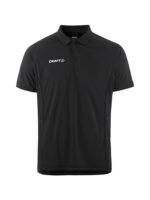 Ability Polo M - Bilde 28