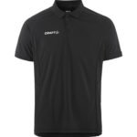 Ability Polo M