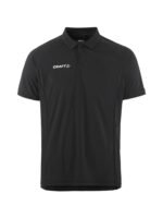 Ability Polo M