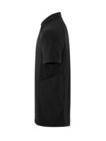 Ability Polo M - Bilde 38