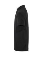 Ability Polo M - Bilde 30
