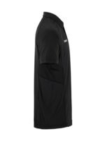 Ability Polo M - Bilde 40