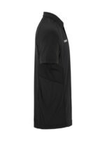 Ability Polo M - Bilde 32