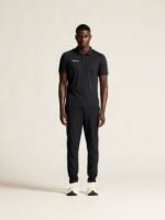 Ability Polo M - Bilde 34