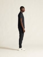Ability Polo M - Bilde 37