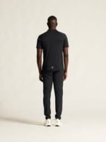 Ability Polo M - Bilde 36