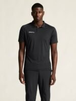 Ability Polo M - Bilde 35