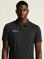 Ability Polo M - Bilde 33