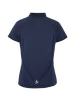 Ability Polo W - Bilde 13