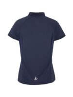 Ability Polo W - Bilde 6