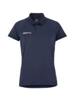 Ability Polo W - Bilde 3