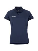 Ability Polo W - Bilde 2