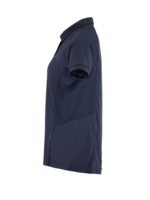Ability Polo W - Bilde 4