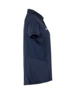 Ability Polo W - Bilde 15