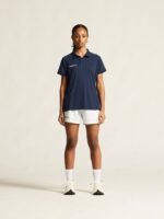 Ability Polo W - Bilde 9