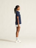 Ability Polo W - Bilde 11