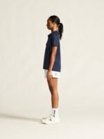 Ability Polo W - Bilde 8