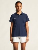 Ability Polo W - Bilde 12