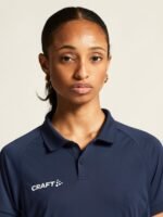 Ability Polo W - Bilde 7
